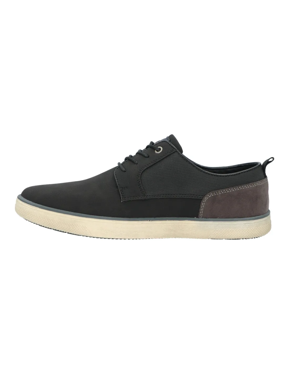 ZAPATO SPORT HOMBREREFRESH171287