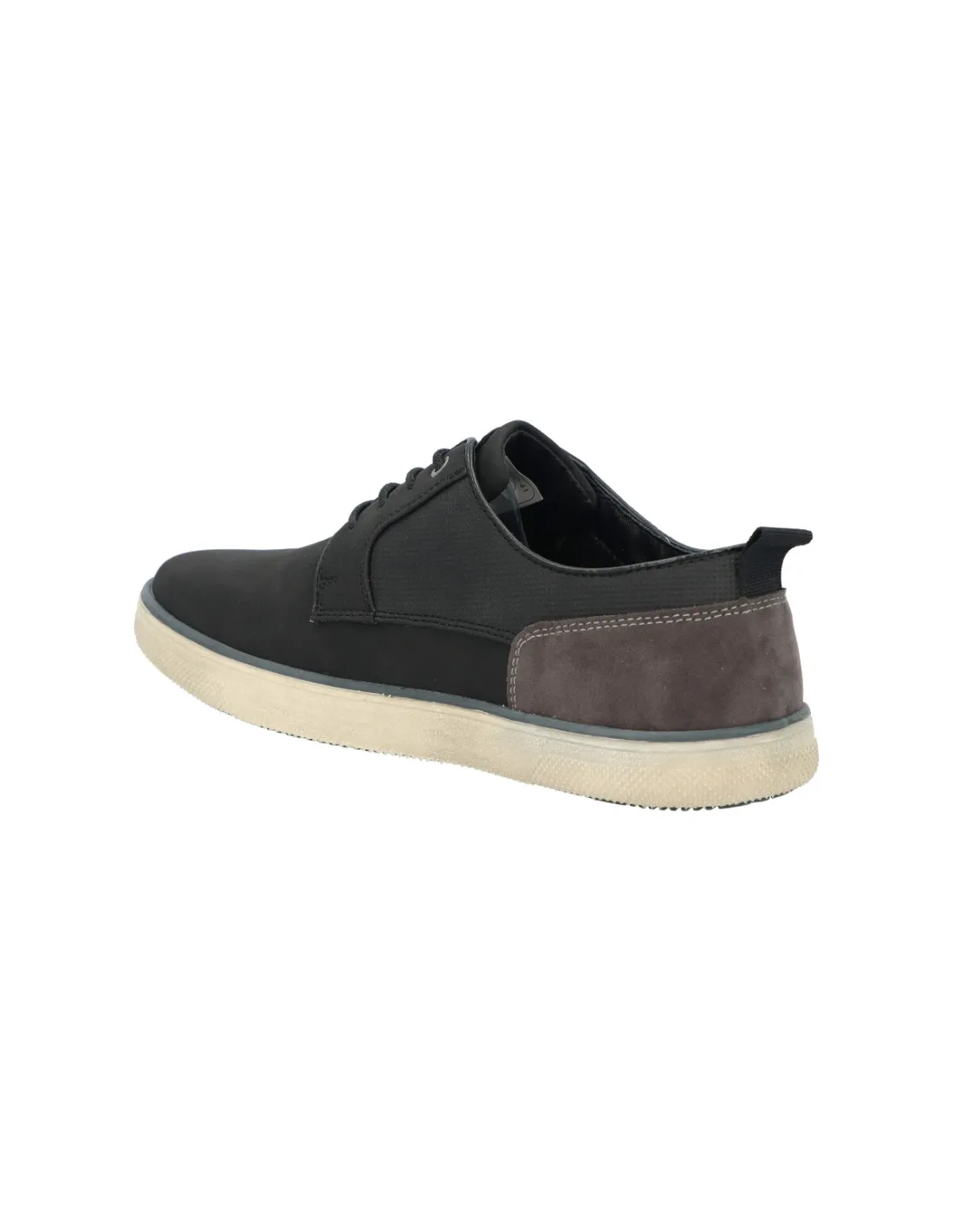 ZAPATO SPORT HOMBREREFRESH171287