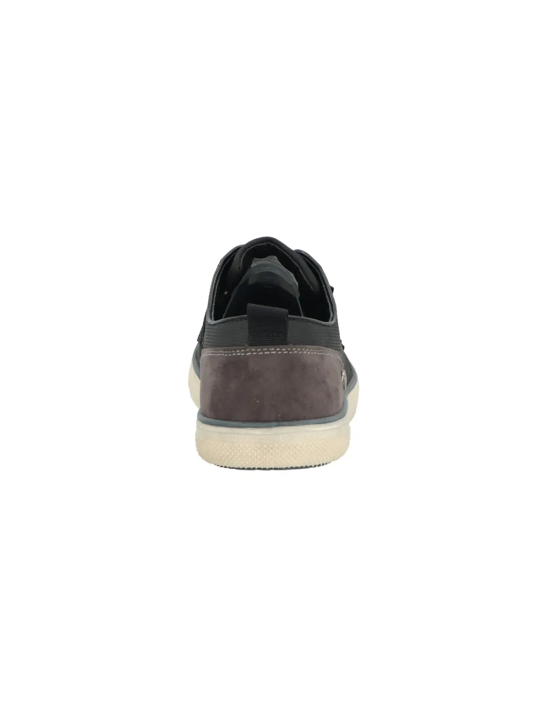 ZAPATO SPORT HOMBREREFRESH171287