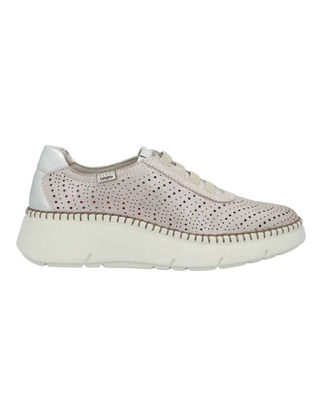 ZAPATO SPORT MUJERCALLAGHAN53600