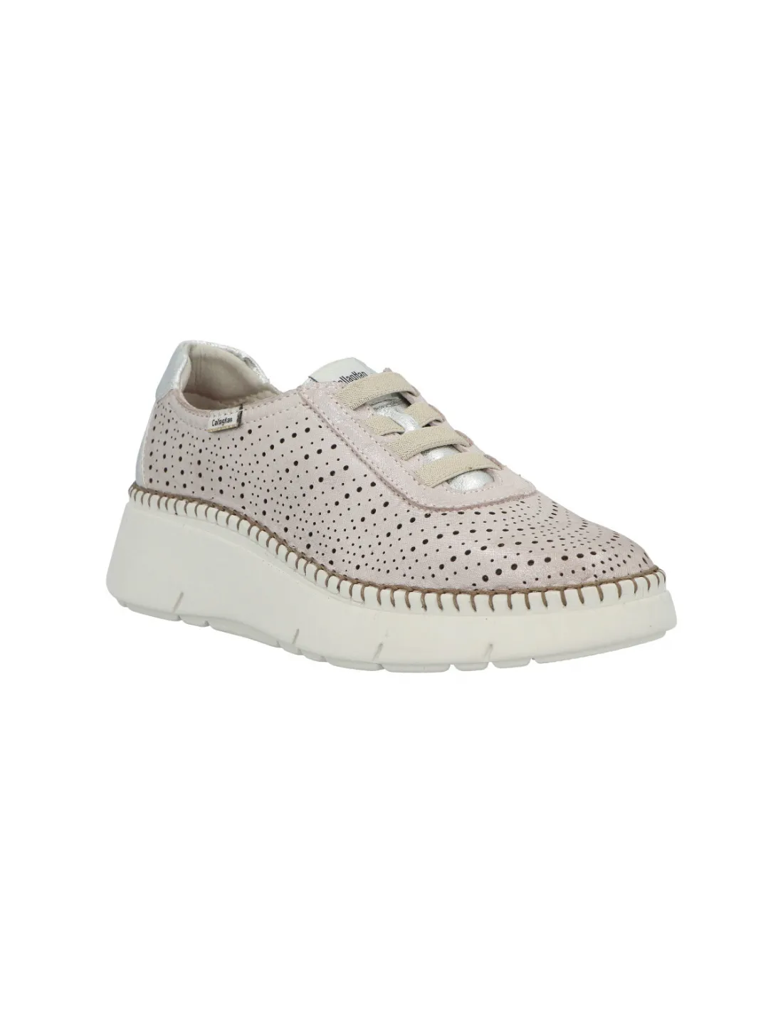ZAPATO SPORT MUJERCALLAGHAN53600