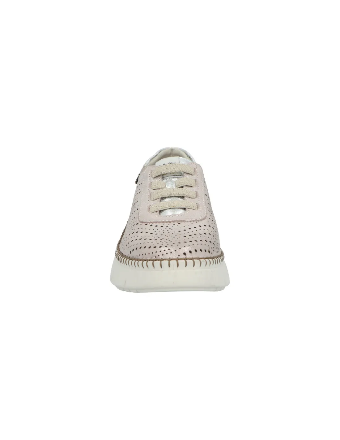 ZAPATO SPORT MUJERCALLAGHAN53600