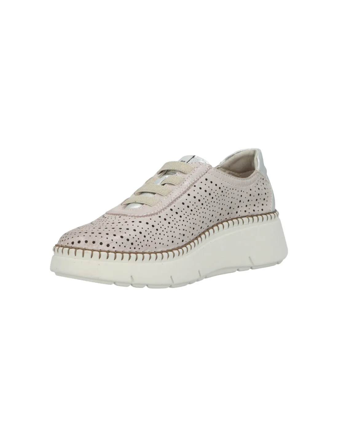 ZAPATO SPORT MUJERCALLAGHAN53600