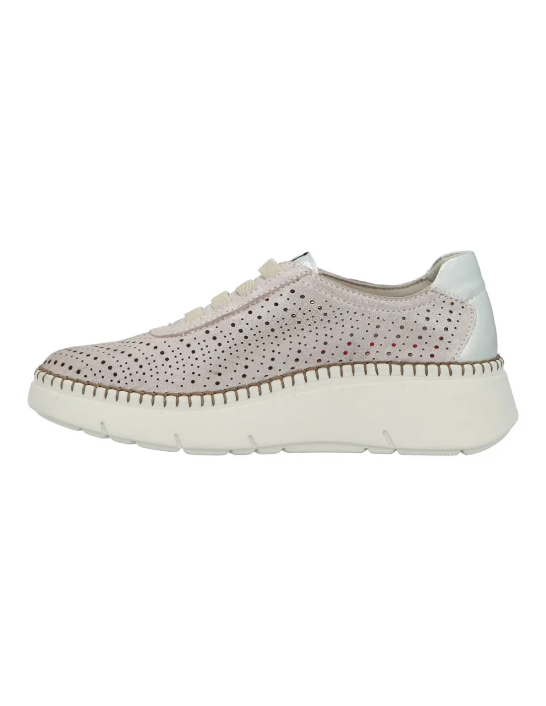 ZAPATO SPORT MUJERCALLAGHAN53600