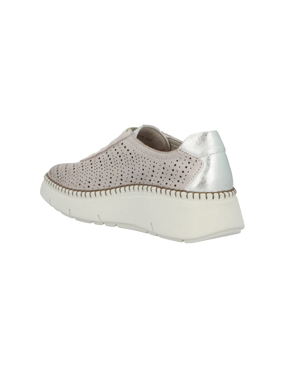 ZAPATO SPORT MUJERCALLAGHAN53600