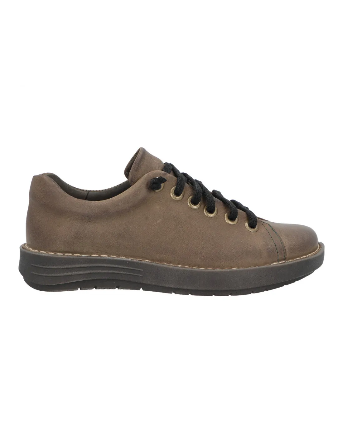 ZAPATO SPORT MUJERDIAVOLO SHOES6020