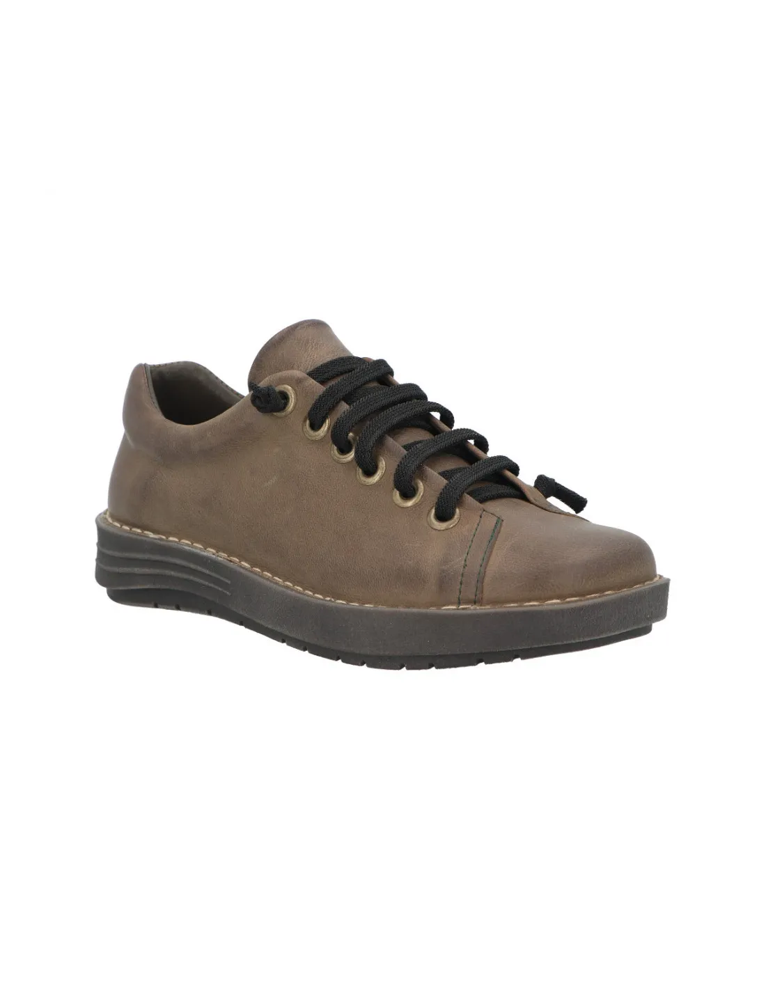 ZAPATO SPORT MUJERDIAVOLO SHOES6020