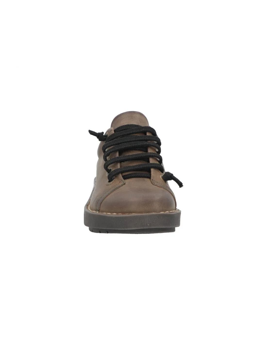 ZAPATO SPORT MUJERDIAVOLO SHOES6020