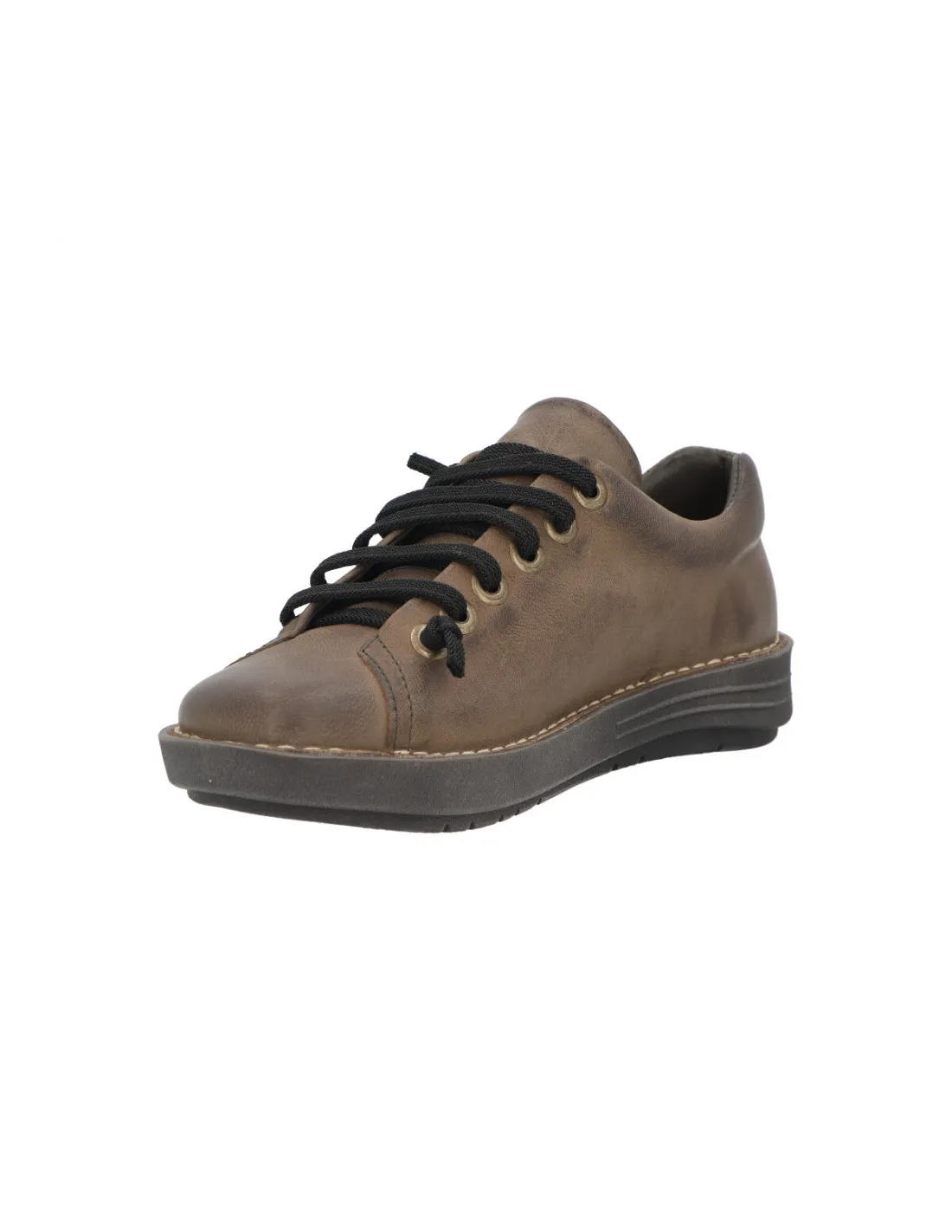 ZAPATO SPORT MUJERDIAVOLO SHOES6020