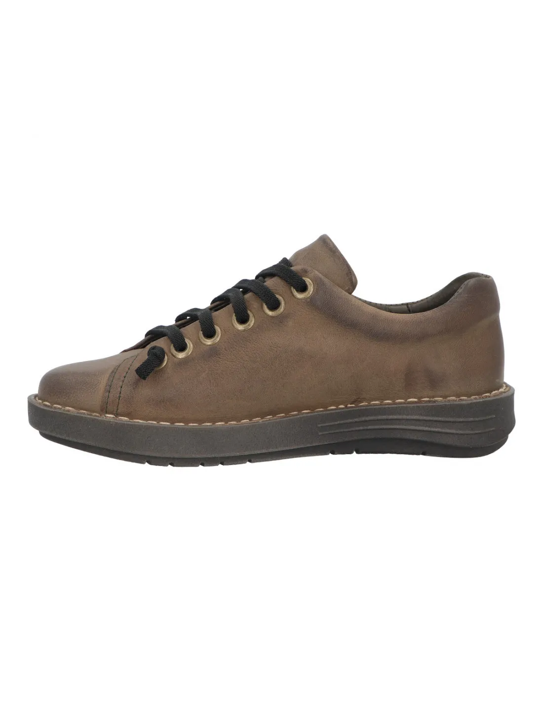 ZAPATO SPORT MUJERDIAVOLO SHOES6020