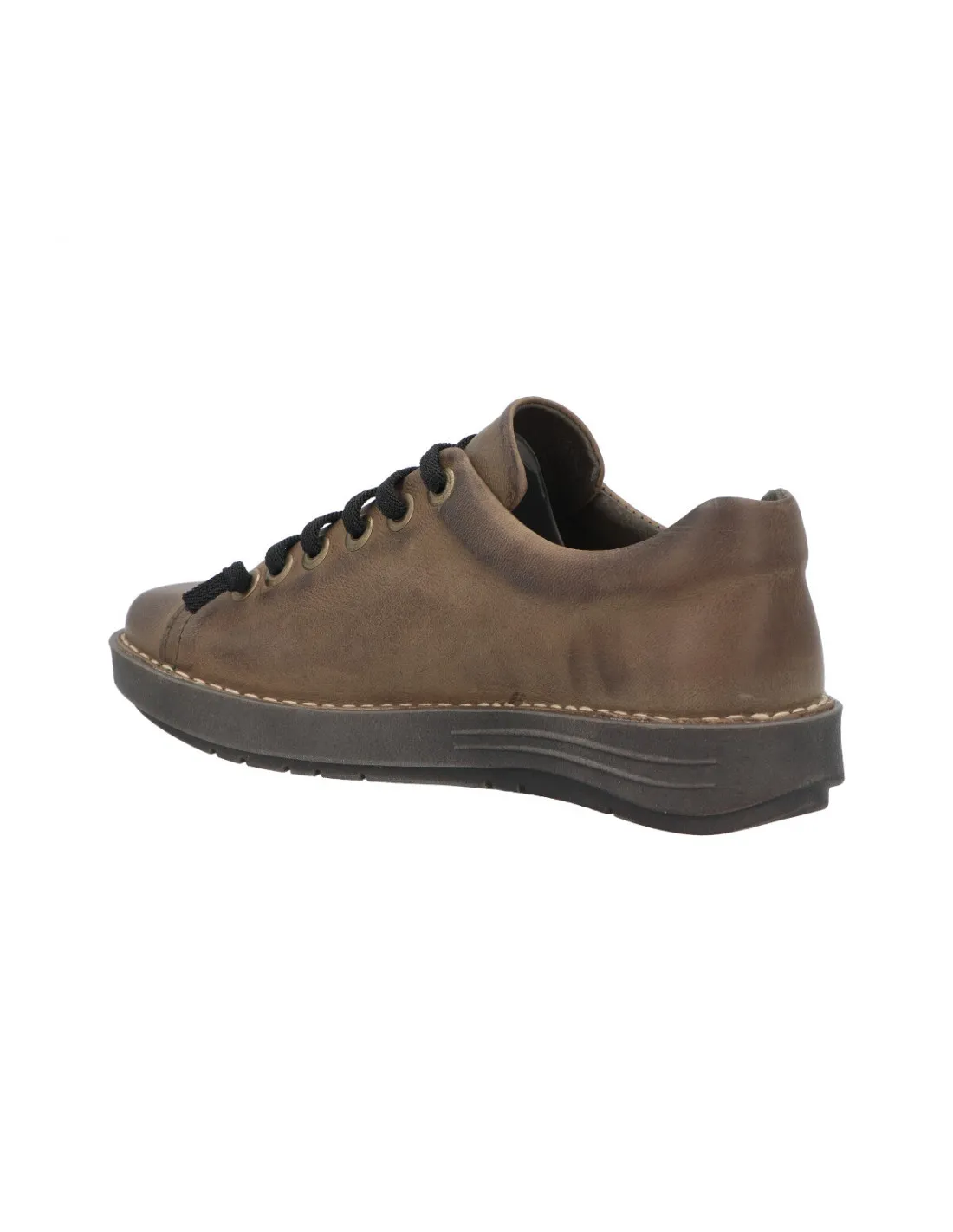 ZAPATO SPORT MUJERDIAVOLO SHOES6020