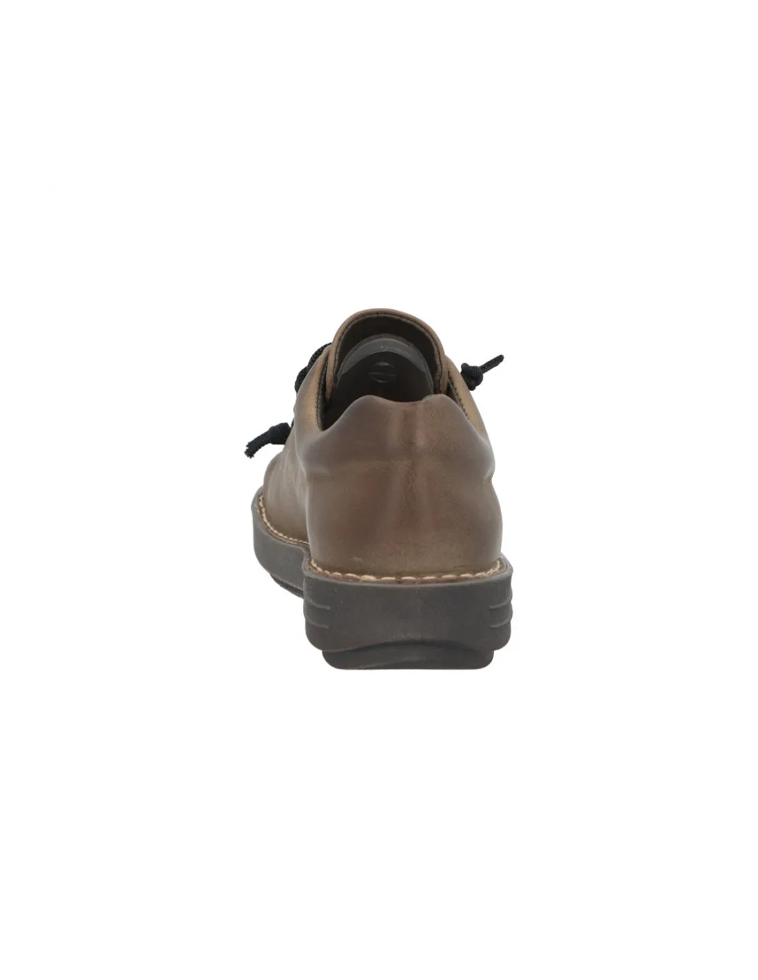 ZAPATO SPORT MUJERDIAVOLO SHOES6020