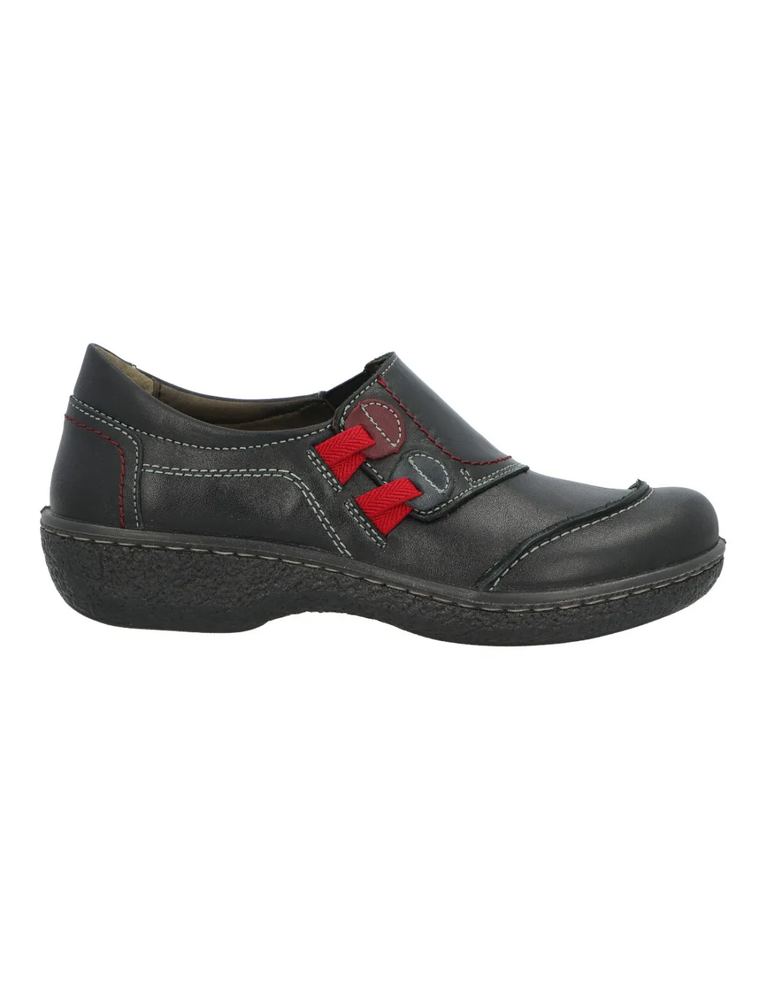 ZAPATO SPORT MUJERLAURA AZAÑALA11882NC2