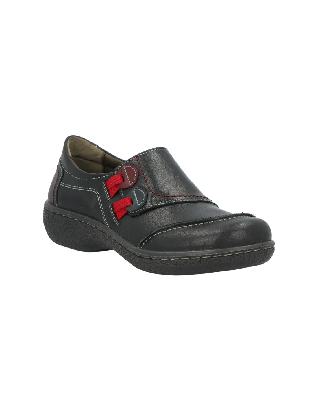 ZAPATO SPORT MUJERLAURA AZAÑALA11882NC2