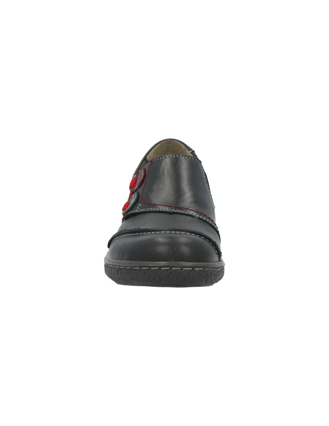 ZAPATO SPORT MUJERLAURA AZAÑALA11882NC2