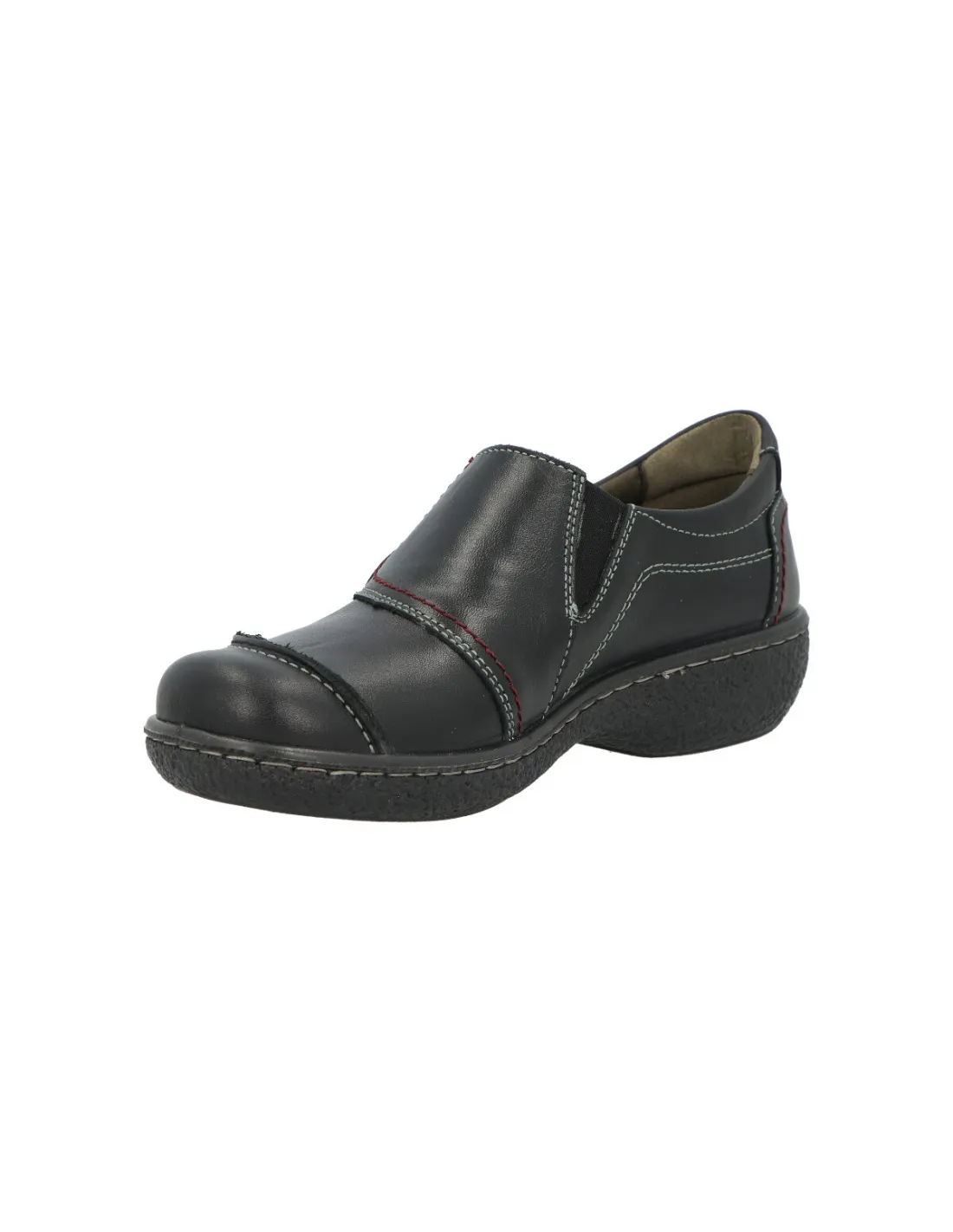 ZAPATO SPORT MUJERLAURA AZAÑALA11882NC2