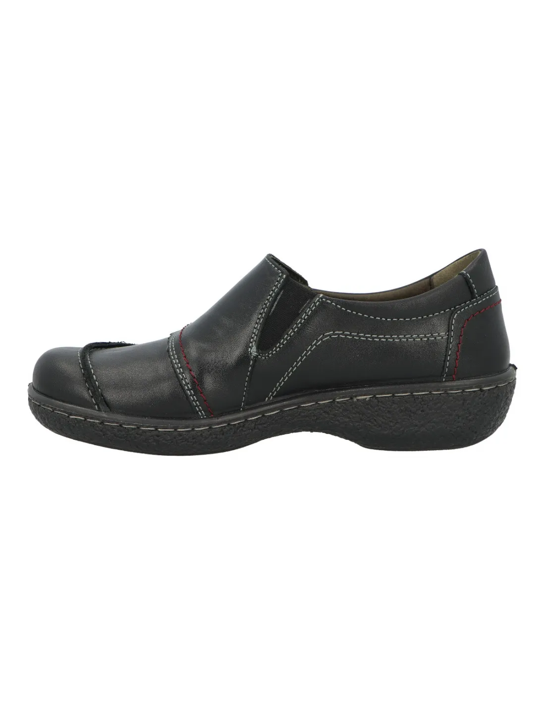 ZAPATO SPORT MUJERLAURA AZAÑALA11882NC2