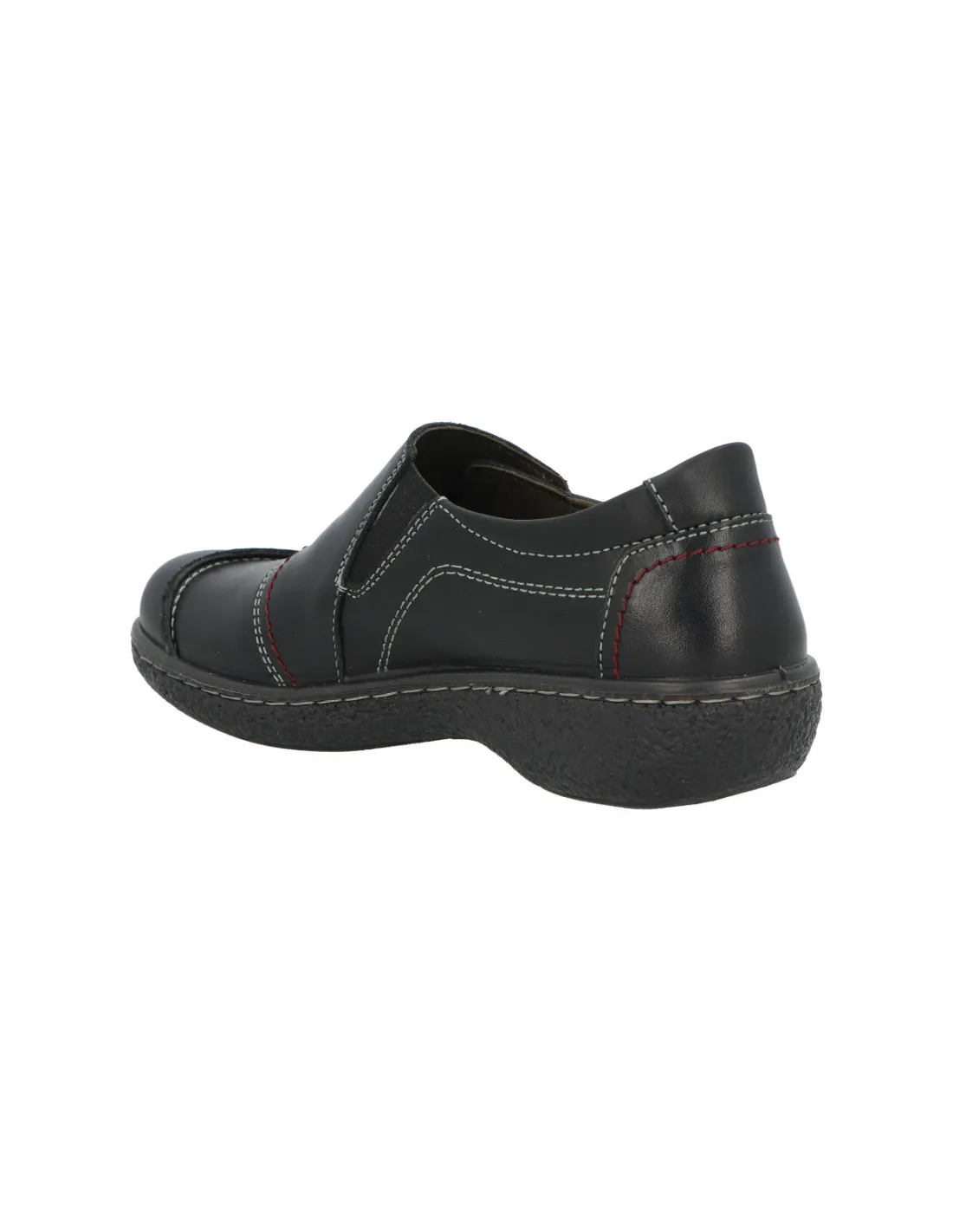 ZAPATO SPORT MUJERLAURA AZAÑALA11882NC2
