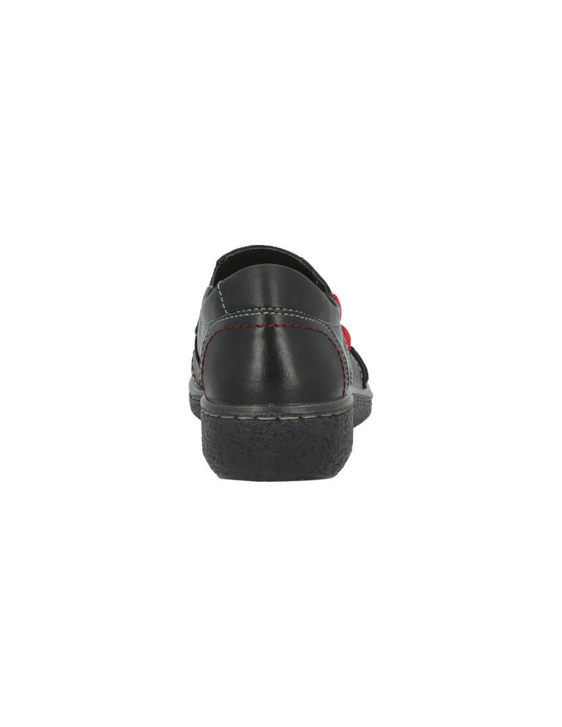 ZAPATO SPORT MUJERLAURA AZAÑALA11882NC2