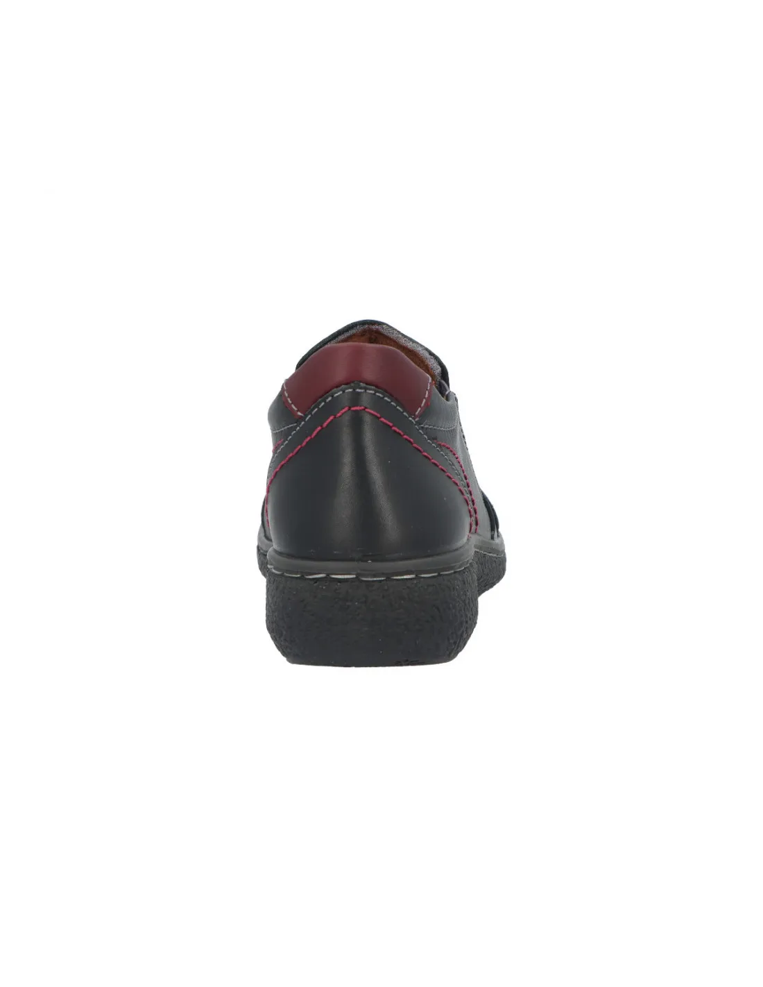 ZAPATO SPORT MUJERLAURA AZAÑALA11895NC