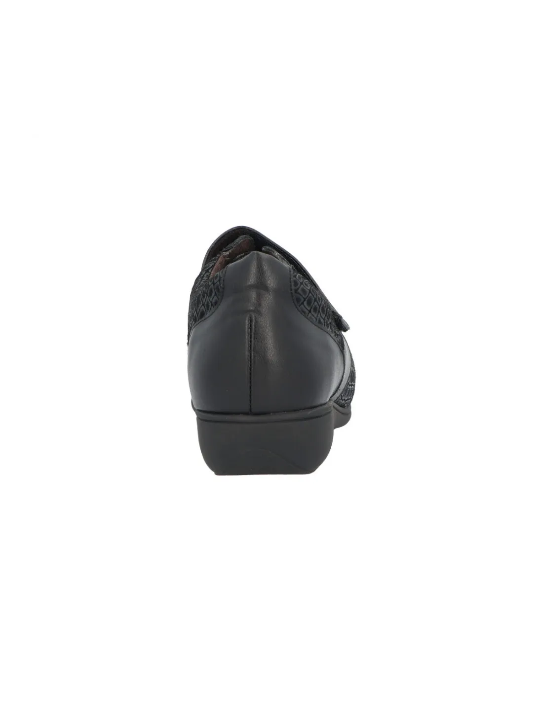 ZAPATO VELCRO MUJERDOCTOR CUTILLAS53567
