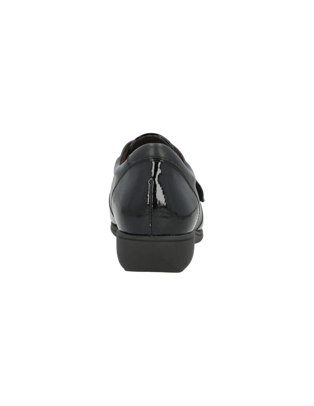 ZAPATO VELCRO MUJERDOCTOR CUTILLAS53574