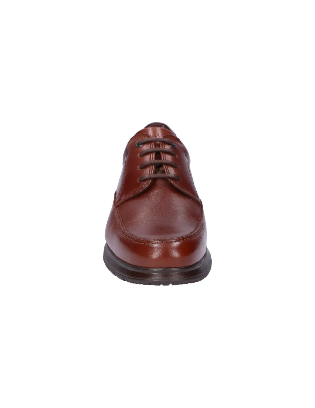 ZAPATO VESTIR CORDON HOMBREFLUCHOSF0602