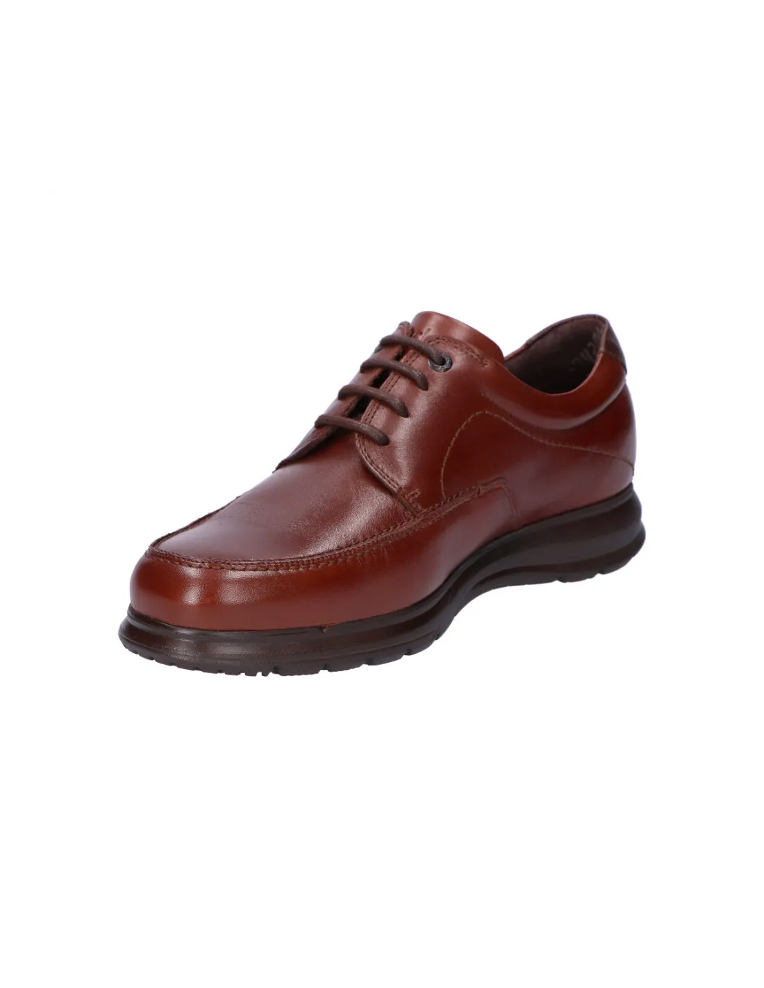 ZAPATO VESTIR CORDON HOMBREFLUCHOSF0602