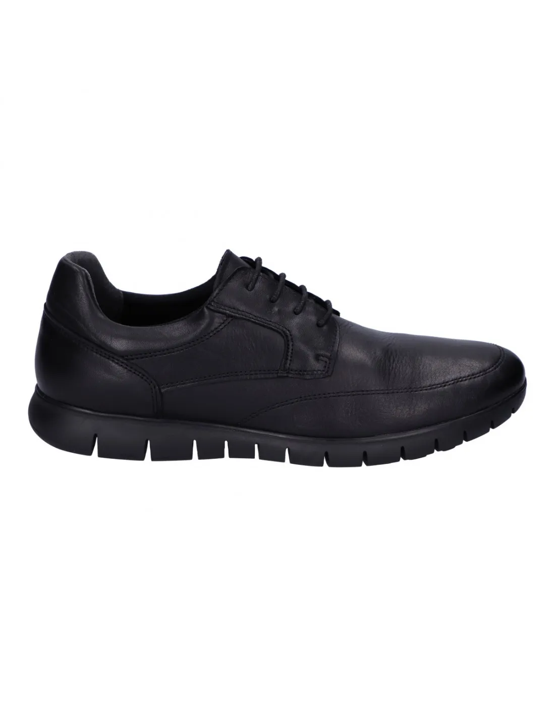 ZAPATO VESTIR CORDON HOMBRESAKUTE3206.1