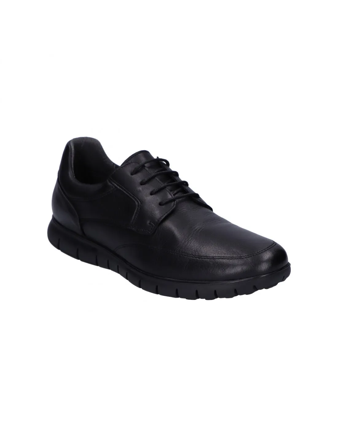 ZAPATO VESTIR CORDON HOMBRESAKUTE3206.1