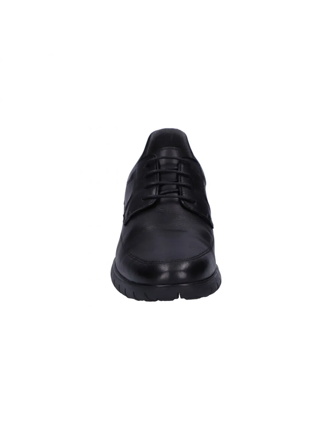 ZAPATO VESTIR CORDON HOMBRESAKUTE3206.1