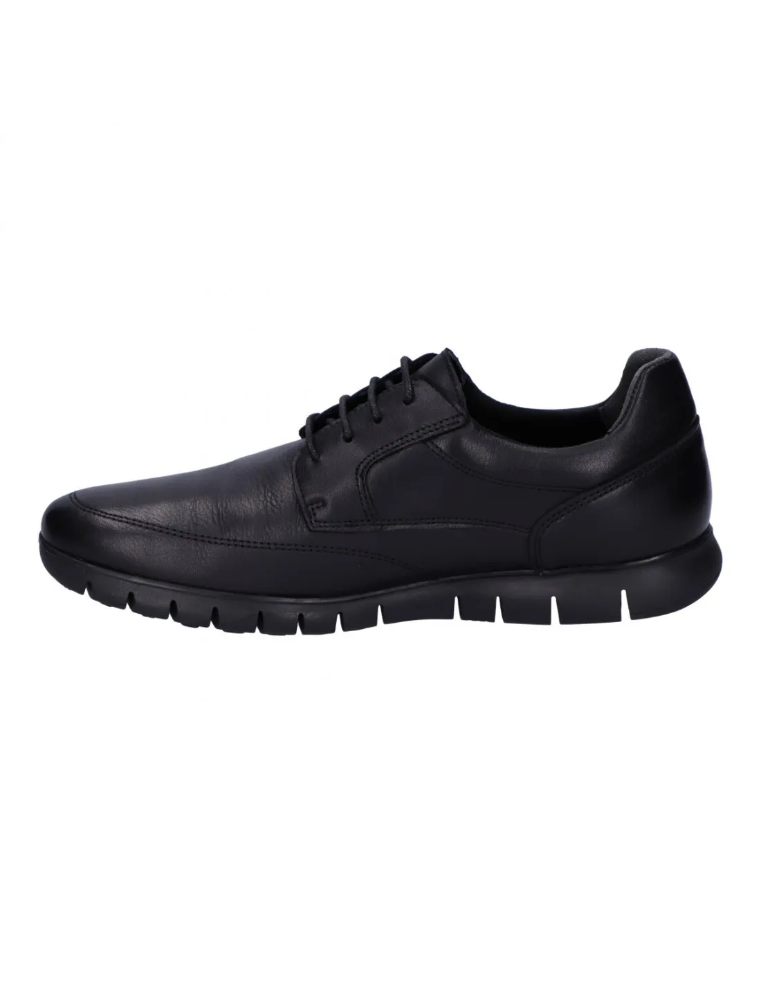 ZAPATO VESTIR CORDON HOMBRESAKUTE3206.1