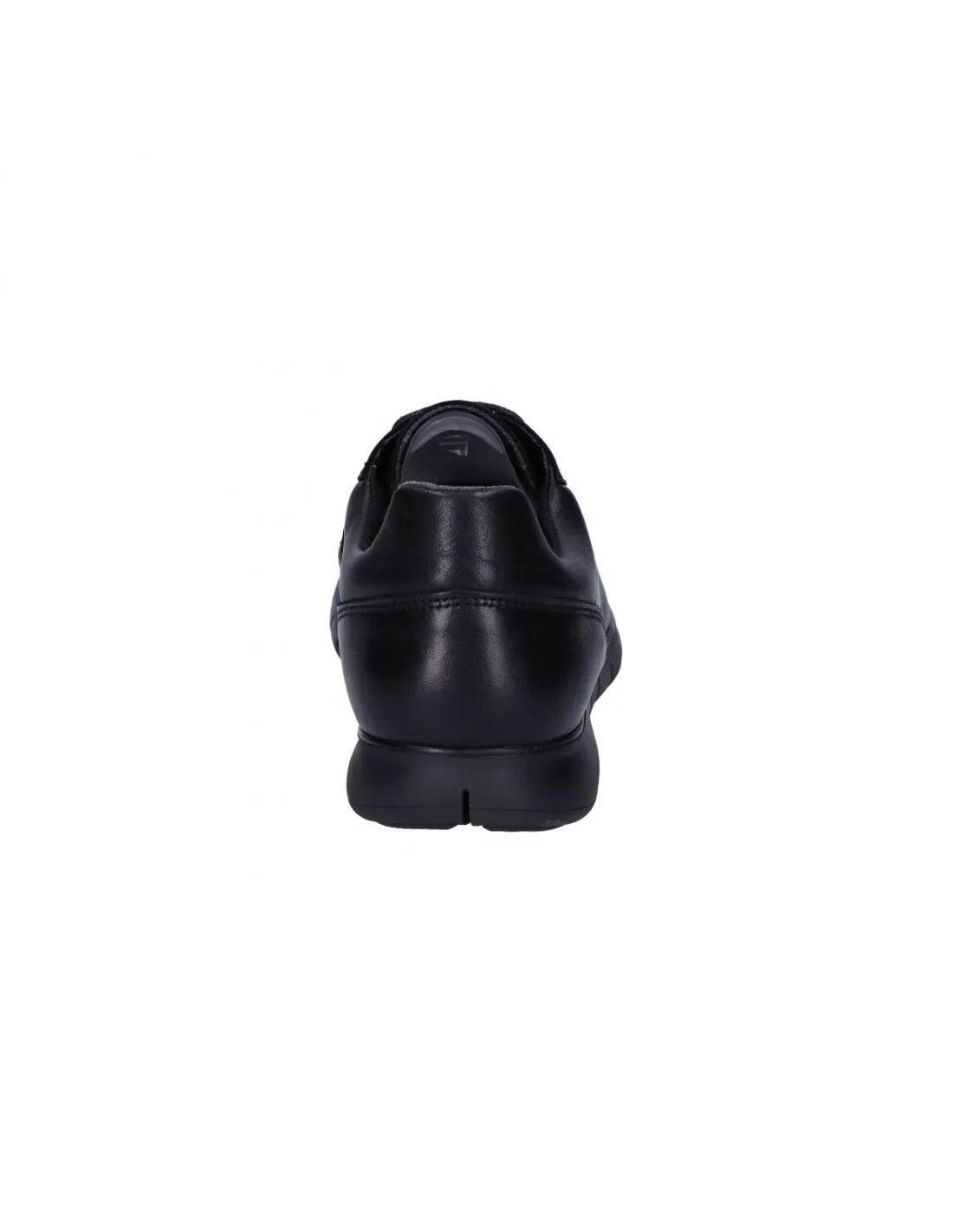 ZAPATO VESTIR CORDON HOMBRESAKUTE3206.1