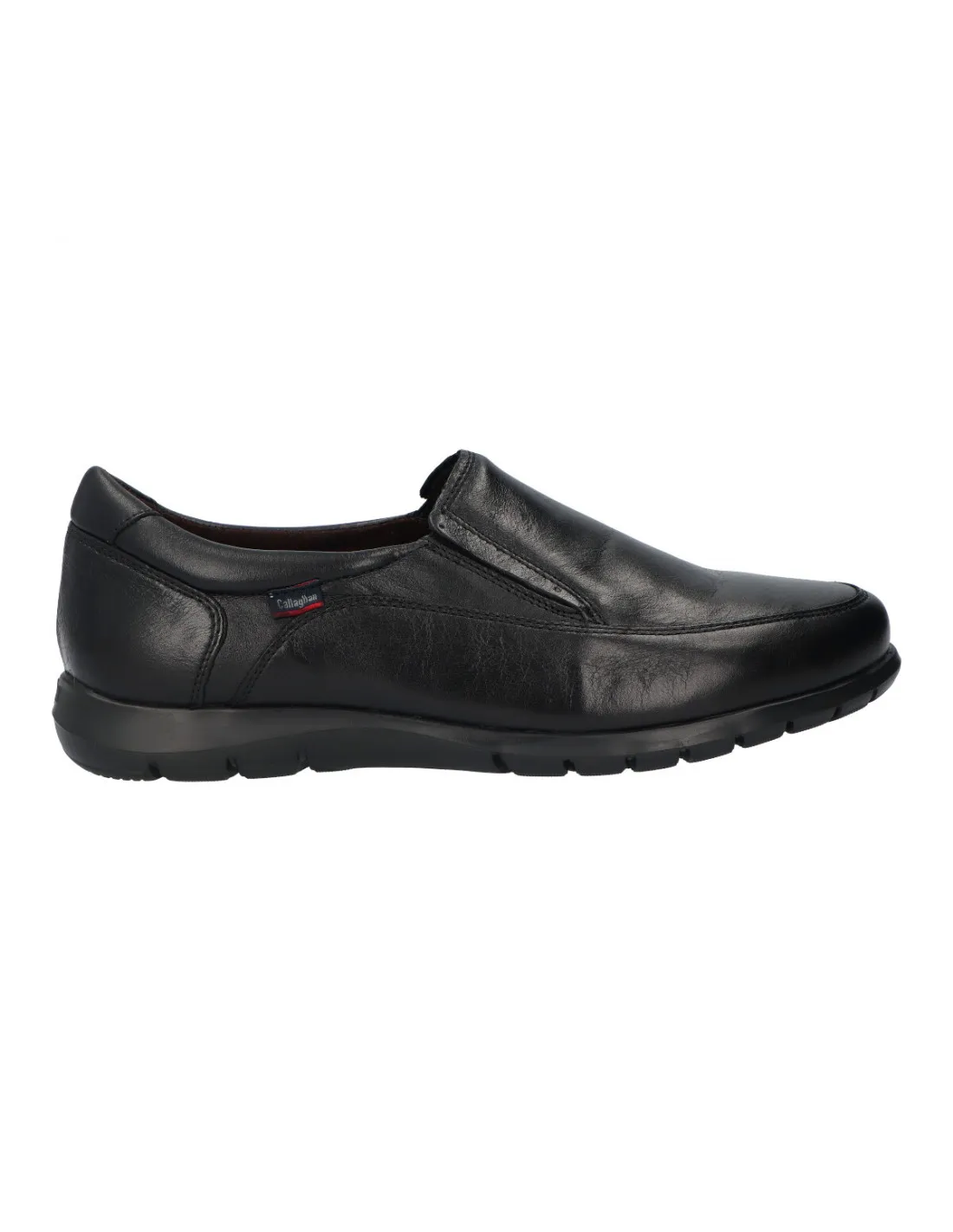 ZAPATO VESTIR HOMBRECALLAGHAN81311