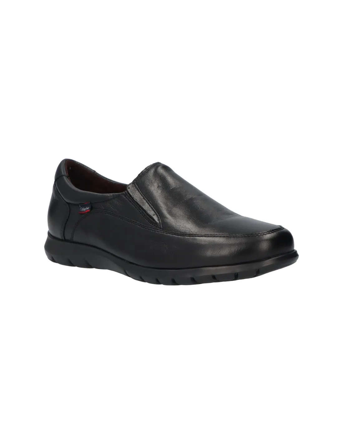 ZAPATO VESTIR HOMBRECALLAGHAN81311
