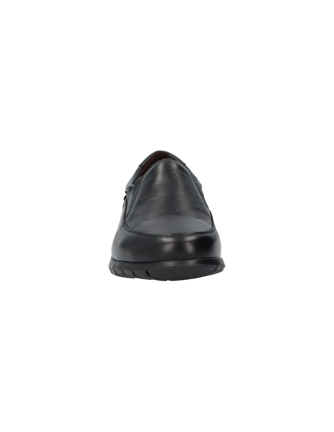 ZAPATO VESTIR HOMBRECALLAGHAN81311
