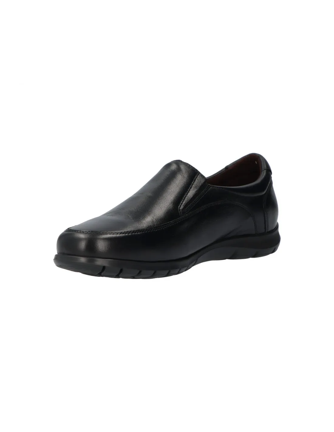 ZAPATO VESTIR HOMBRECALLAGHAN81311