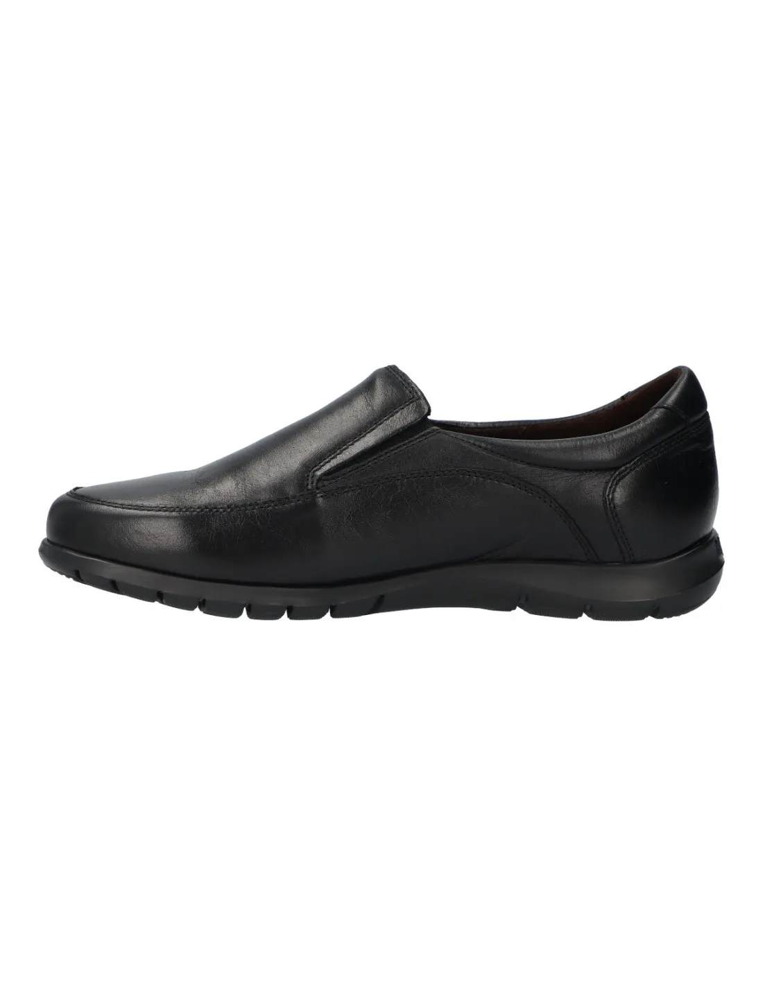 ZAPATO VESTIR HOMBRECALLAGHAN81311
