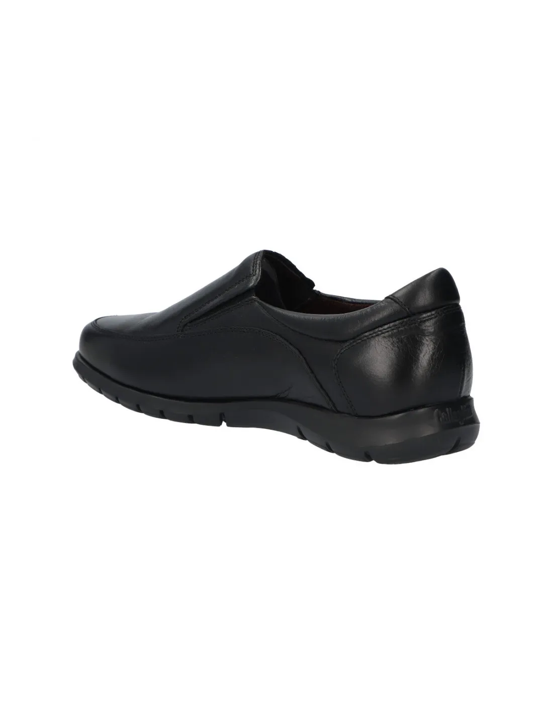 ZAPATO VESTIR HOMBRECALLAGHAN81311