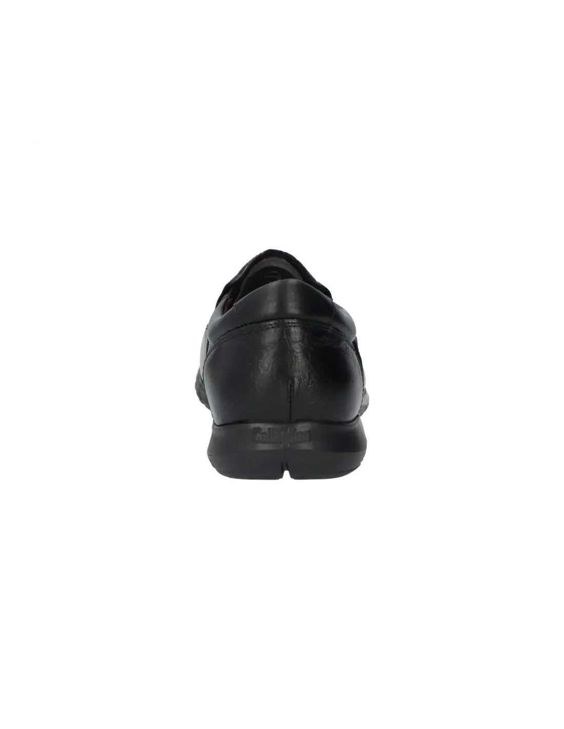 ZAPATO VESTIR HOMBRECALLAGHAN81311