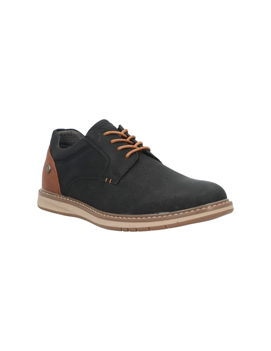 ZAPATO VESTIR HOMBREREFRESH171439