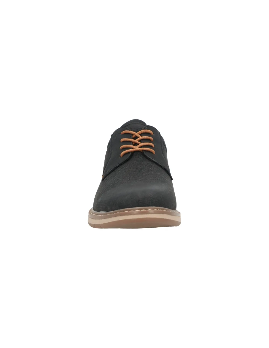 ZAPATO VESTIR HOMBREREFRESH171439