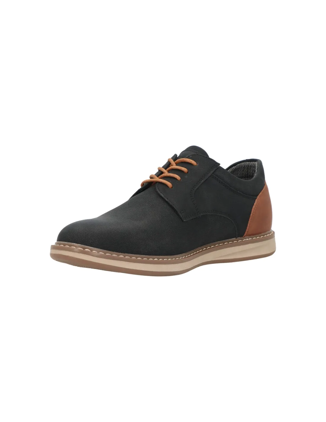 ZAPATO VESTIR HOMBREREFRESH171439