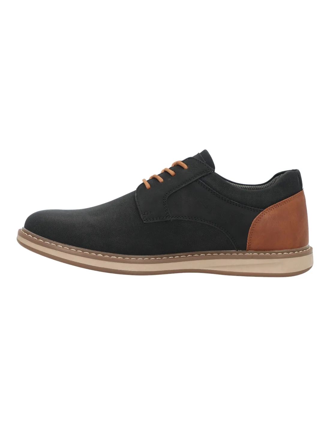 ZAPATO VESTIR HOMBREREFRESH171439