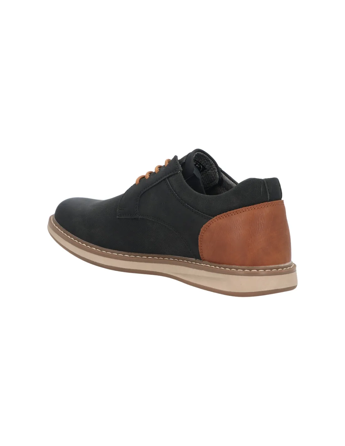 ZAPATO VESTIR HOMBREREFRESH171439