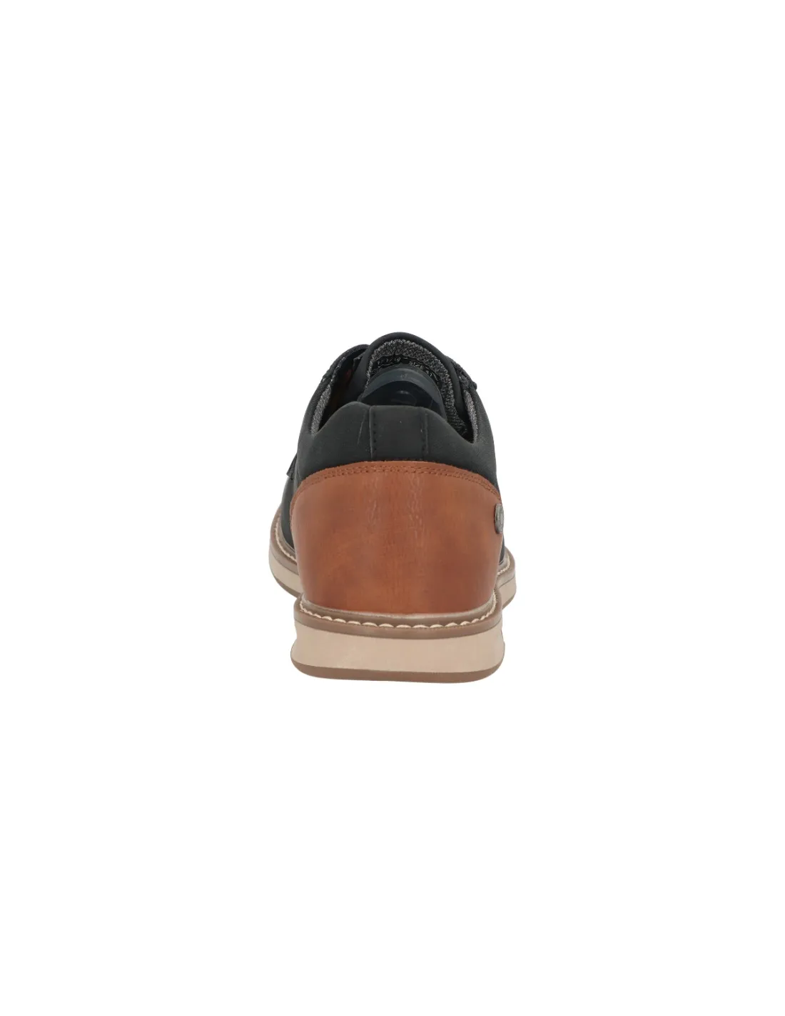 ZAPATO VESTIR HOMBREREFRESH171439
