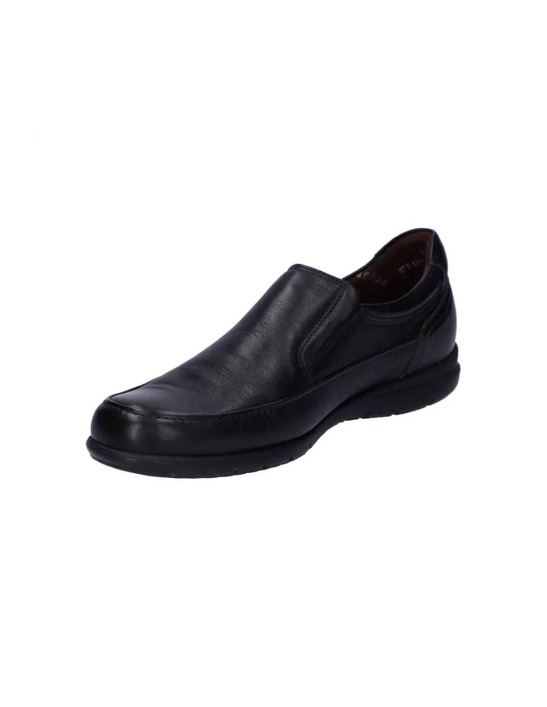 ZAPATO VESTIR MOCASIN HOMBREFLUCHOS8499