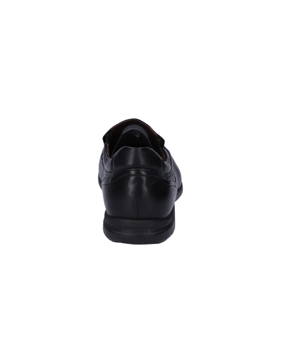 ZAPATO VESTIR MOCASIN HOMBREFLUCHOS8499