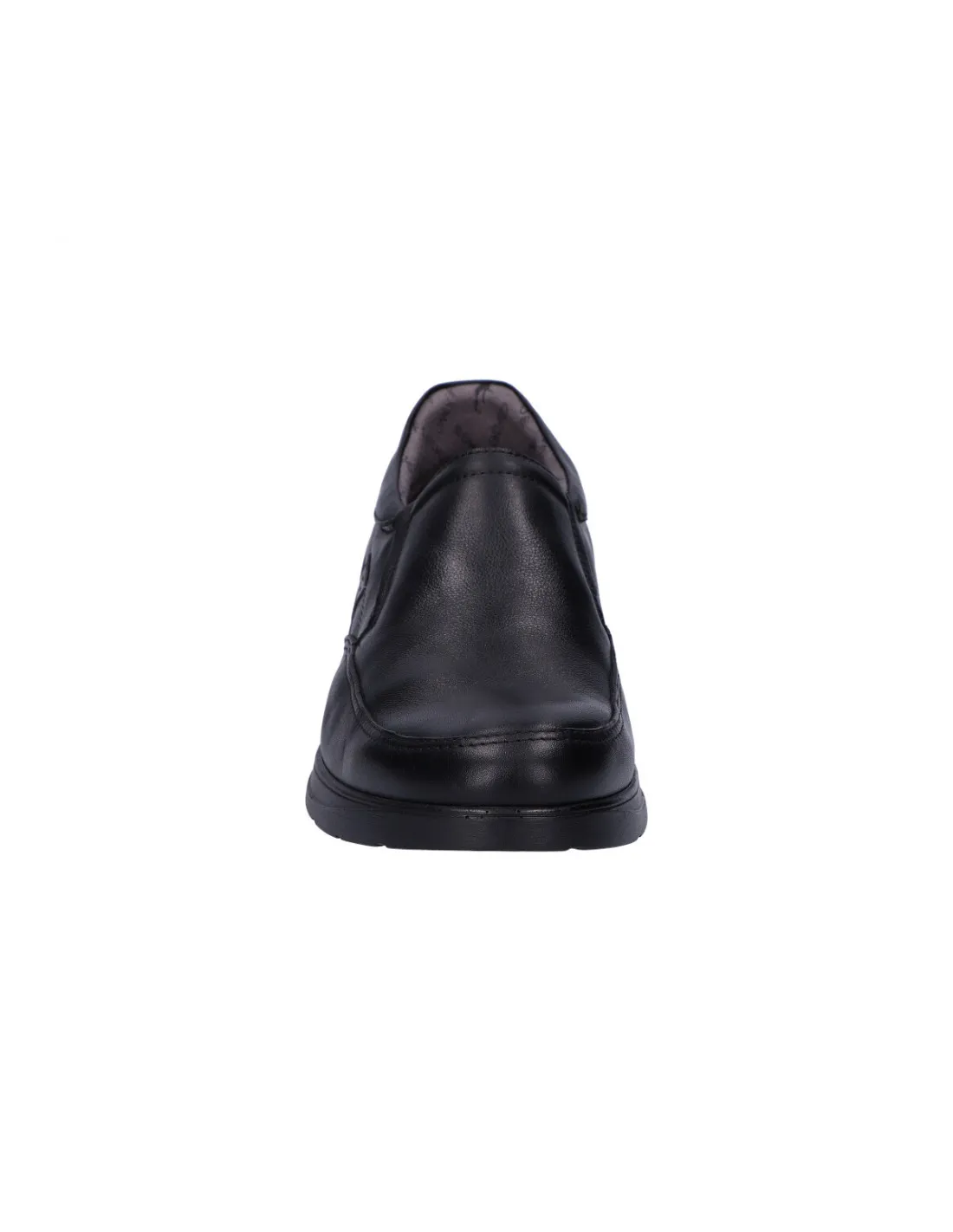 ZAPATO VESTIR MOCASIN HOMBREFLUCHOSF0051