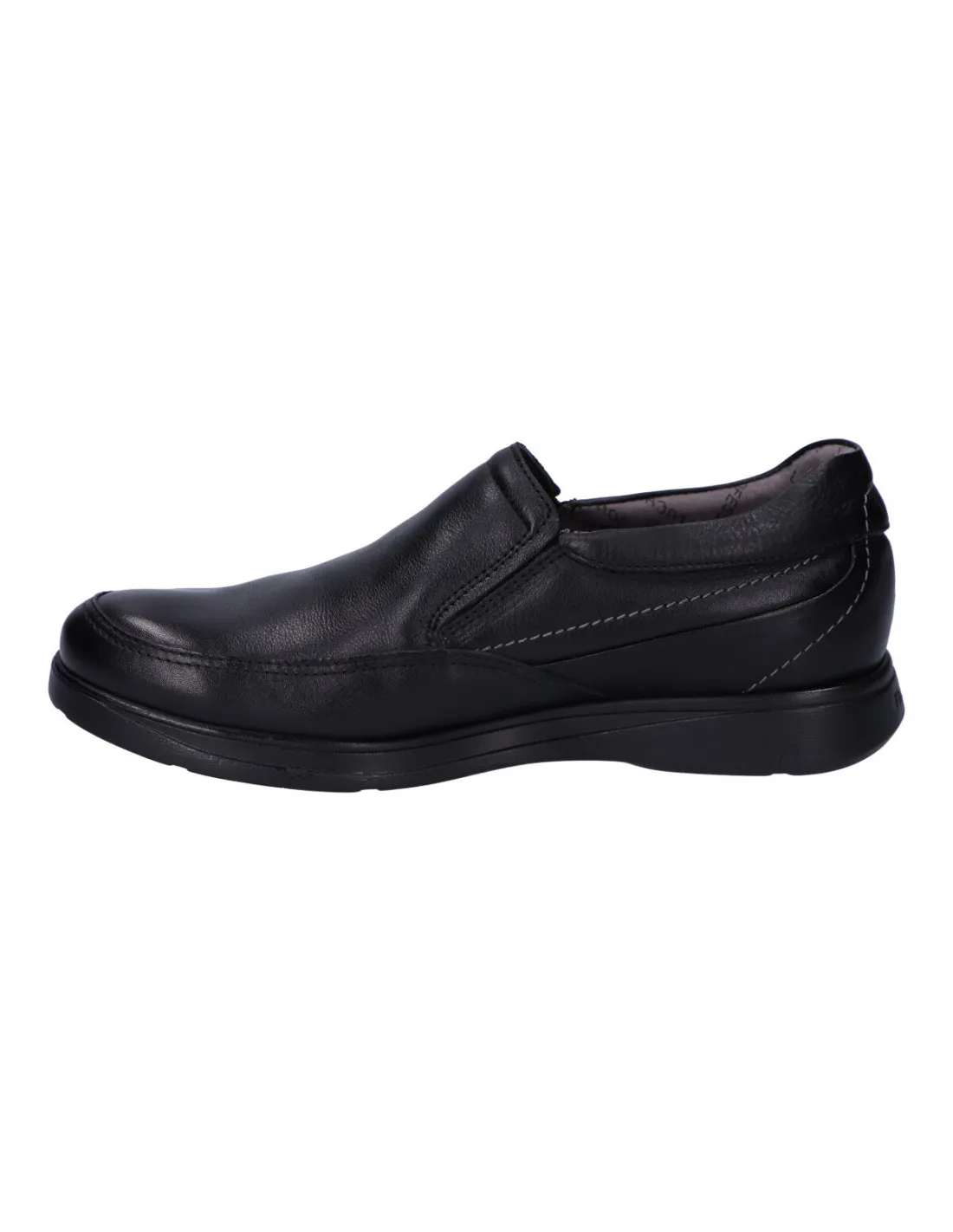 ZAPATO VESTIR MOCASIN HOMBREFLUCHOSF0051